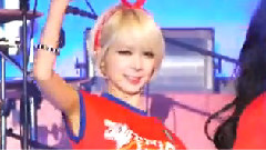 AOA - 展开你的胜利之翼