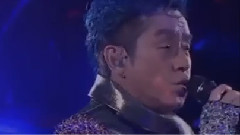 谭咏麟,李克勤 - 一生中最爱
