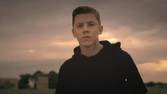Professor Green,Emeli Sandé - Read All About It