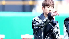 Teen Top - 要疯了