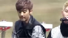 Teen Top - Don't I