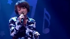 陈慧娴 - 忘不了你 & 花店