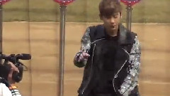 Teen Top - Don't I