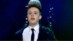 Jedward - Bad Behaviour