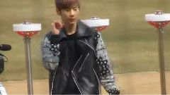 Teen Top - Don't I