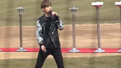 Teen Top - 要疯了