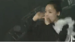 T-ara - 经典舞台合辑