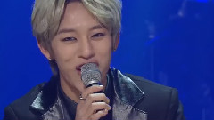 B.A.P - TALK