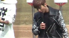 Teen Top - Don't I
