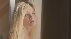 Nina Nesbitt - Don't Stop