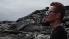 EXILE ATSUSHI - 爱灿灿