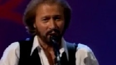 Bee Gees - One