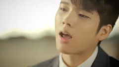 Infinite - A Date With WooSoo 2 Teaser