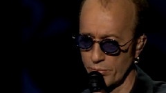 Bee Gees - I Started A Joke