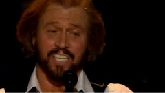 Bee Gees - Heartbreaker & Guilty