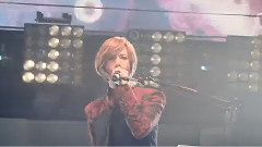 LUNAFLY,Brown Eyed Girls - 特别的男人