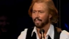 Bee Gees - Morning Of My Life