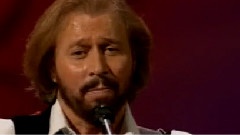Bee Gees - Lonely Days