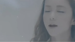 日本群星 - 日本公信榜