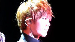 MBLAQ - Happy Birthday Mir 饭制版