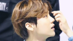 EXO-M - 夏天的风