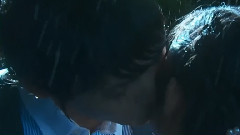 A-Lin - 最爱