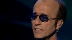 Bee Gees - Still Water