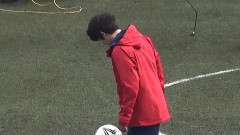 ZE:A - 出发梦之队