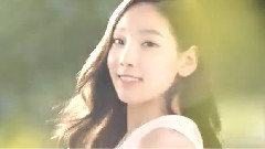 少女时代,太妍(少女时代) - Happy 26th Taeyeon Day