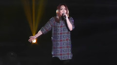 徐佳莹 - 身骑白马