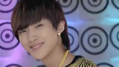 B1A4 - Beautiful Target