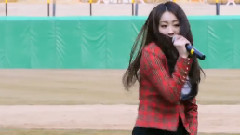 Nine Muses - NEWS