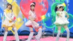 守护甜心Egg! - みんなのたまご