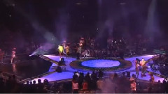 谭咏麟 - 夏日寒风&护花使者&暴风女神&红日