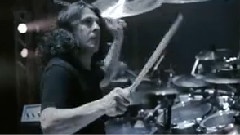 Dream Theater - On The Backs of Angels