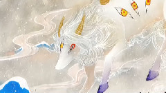 言和 - 古诗谱曲-白雪歌