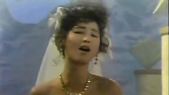 松田圣子 - Strawberry Time