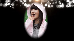 T-ara - 宝蓝生日