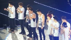 Super Junior-M,Super Junior - Talk & Marry U