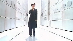 华原朋美 - Hate Tell A Lie