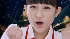 ANGERME - タチアガール