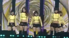 After School - Bang!