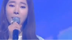 Melody Day - Another Parting