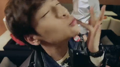 N.Flying - 清潭洞111