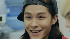 N.Flying - 清潭洞111