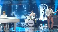 CNBLUE - Can't Stop