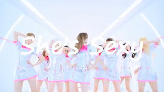 少女时代,太妍(少女时代) - Happy 25th Birthday TAEYEON 2014