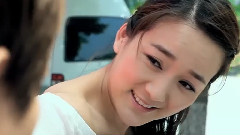冷漠 - 美丽的女人最伤人