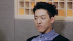 N.Flying,CNBLUE - 清潭洞111