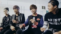 N.Flying - 清潭洞111